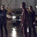 The Flash