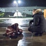 The Flash