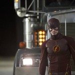The Flash