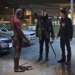 The Flash