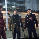 The Flash
