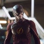 The Flash