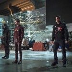 The Flash