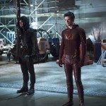 The Flash