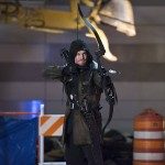 The Flash