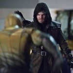 The Flash