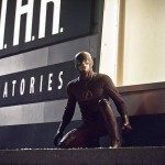 The Flash