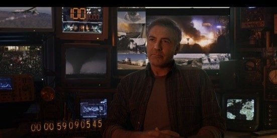 Tomorrowland_14132457959071-e1432239085171
