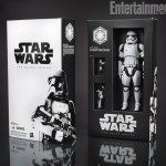 Stormtrooper