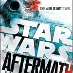 star-wars-aftermath-143241 (1)