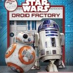 star-wars-droid-factory-studio-fun-143242