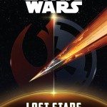 star-wars-lost-stars-143243