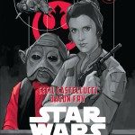 star-wars-moving-target-143244