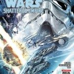 star-wars-shattered-empire-143245