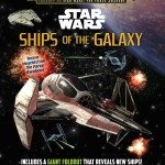 star-wars-ships-of-the-galaxy-studio-fun-143246