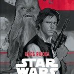star-wars-smugglers-run-143247