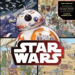 star-wars-tfa-look-and-find-143248