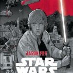 star-wars-weapon-of-a-jedi-143249
