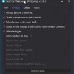 destroy-windows-10-spying