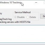 disable-windows-10-tracking