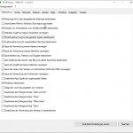w10-privacy