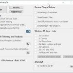 win-10-privacy-fix