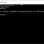 windows-10-privacy