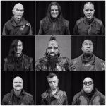 Ravagers