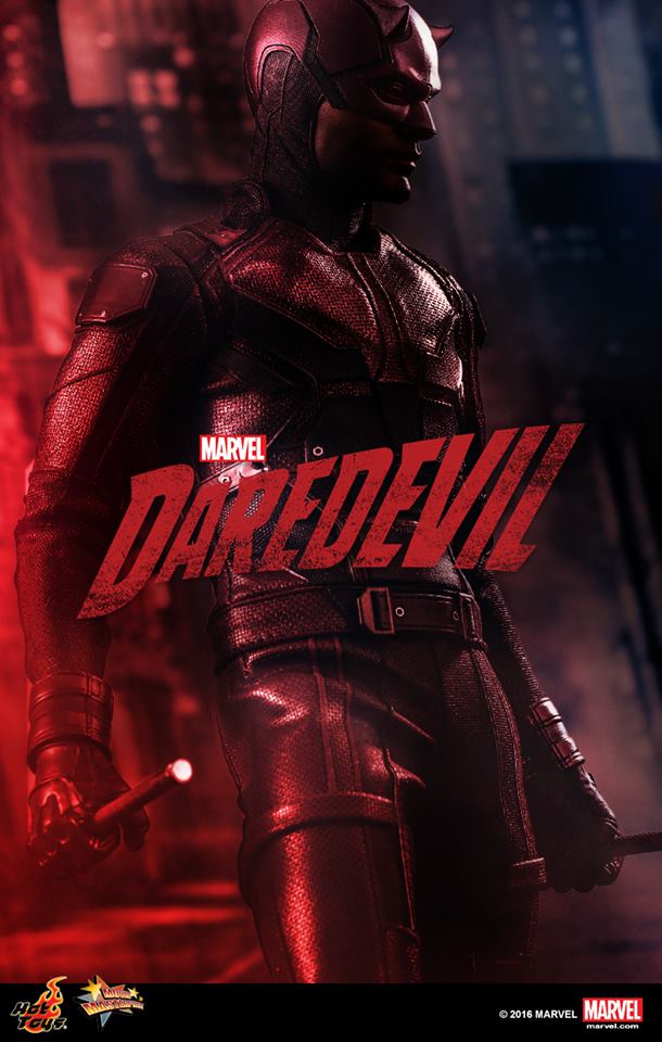 hot-toys-reveals-their-daredevil-action-figure33