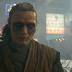 Marvel's DOCTOR STRANGE..Kaecilius (Mads Mikkelsen)..Photo Credit: Film Frame ..©2016 Marvel. All Rights Reserved.