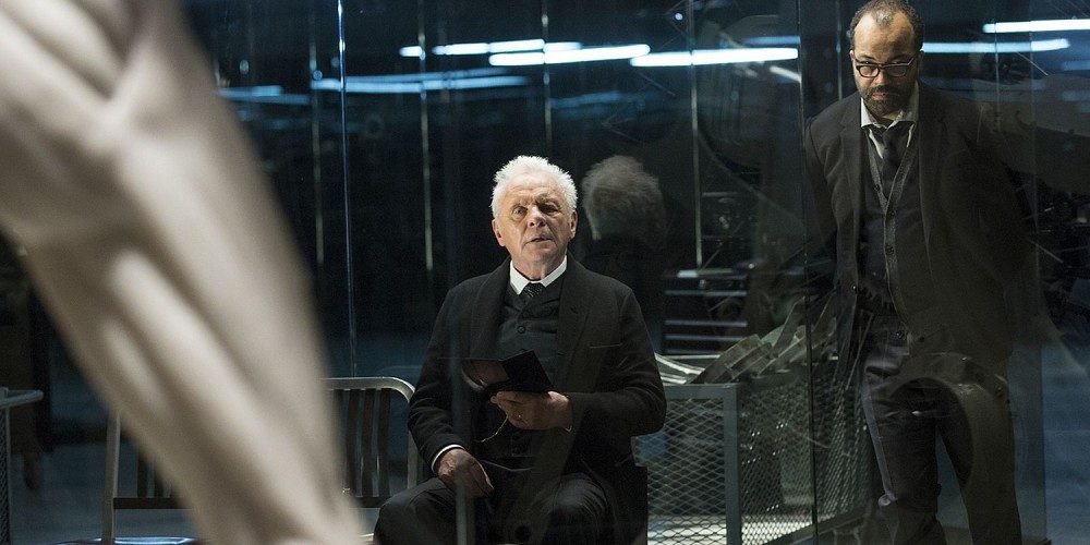 anthony-hopkins-and-jeffrey-wright-in-westworld1