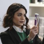 Fotos: Ward/Warner Bros/NBC