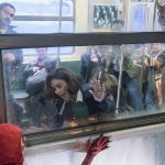 Fotos: Ward/Warner Bros/NBC