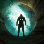 Guardians Of The Galaxy Vol. 2..Star-Lord/Peter Quill (Chris Pratt)..Ph: Film Frame..©Marvel Studios 2017