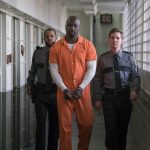 Marvel's The Defenders