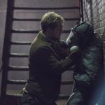 Marvel's The Defenders