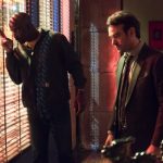 Marvel's The Defenders