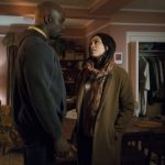 Marvel's The Defenders