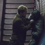 Marvel's The Defenders