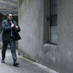 Marvel's The Defenders