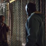 Marvel's The Defenders