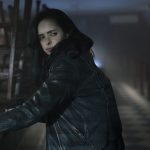 Marvel's The Defenders