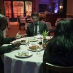 Marvel's The Defenders