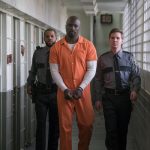 Marvel's The Defenders