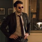 Marvel's The Defenders