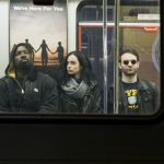 Marvel's The Defenders