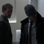 Marvel's The Defenders