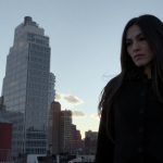 Marvel's The Defenders
