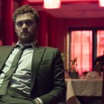 Marvel's The Defenders