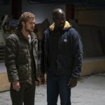 Marvel's The Defenders